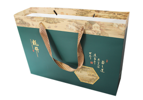 新澳门全年免费原料网设计灵感:如何打造独特风格?