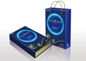 新澳门全年免费原料网科普彩色印刷设计时要避免哪些常见错误呢