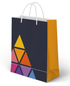 新澳门全年免费原料网哪里有靠谱的定制厂家推荐吗