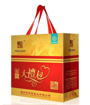 新澳门全年免费原料网定做哪家好？价格实惠质量可靠