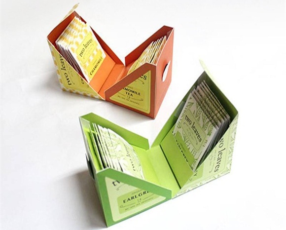 新澳门全年免费原料网