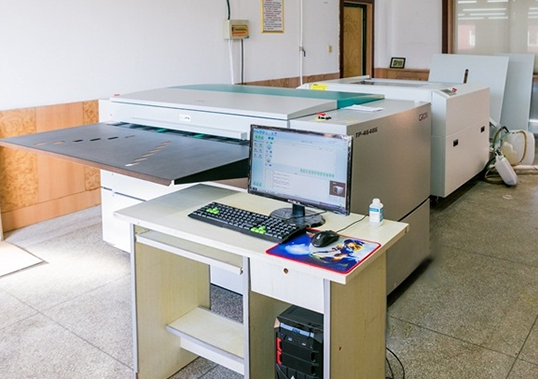 新澳门全年免费原料网