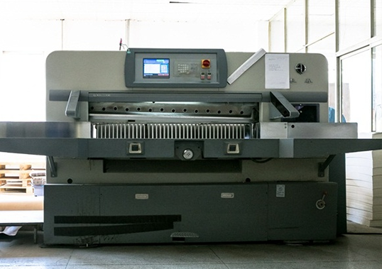 新澳门全年免费原料网