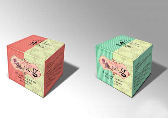 新澳门全年免费原料网