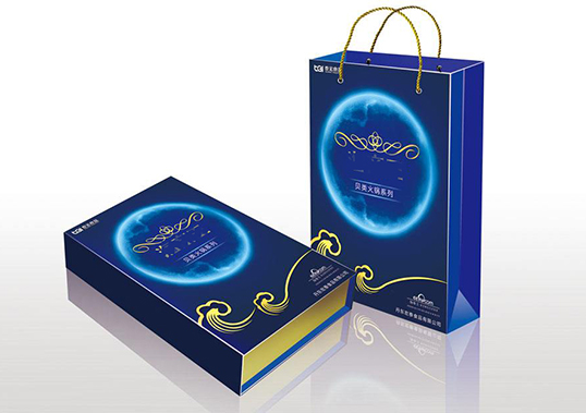 新澳门全年免费原料网