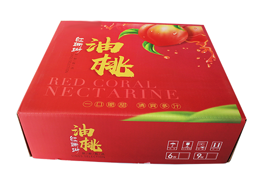 新澳门全年免费原料网