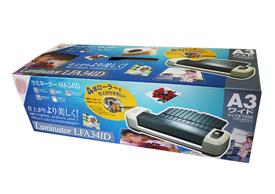 新澳门全年免费原料网