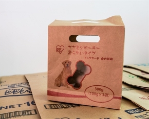 新澳门全年免费原料网