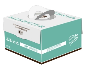 新澳门全年免费原料网