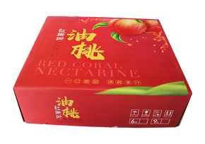 新澳门全年免费原料网