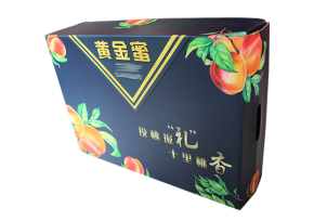 新澳门全年免费原料网