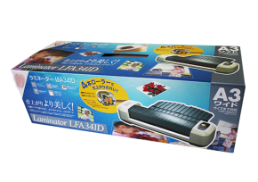 新澳门全年免费原料网