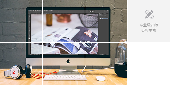 新澳门全年免费原料网 新澳门全年免费原料网