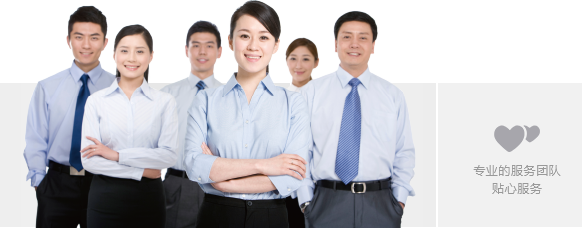 新澳门全年免费原料网 新澳门全年免费原料网