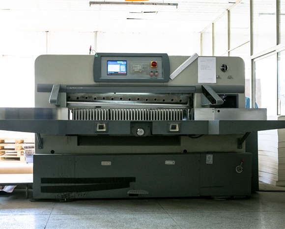 新澳门全年免费原料网