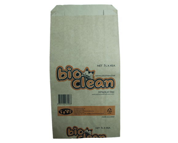 彩色印刷 彩色印刷