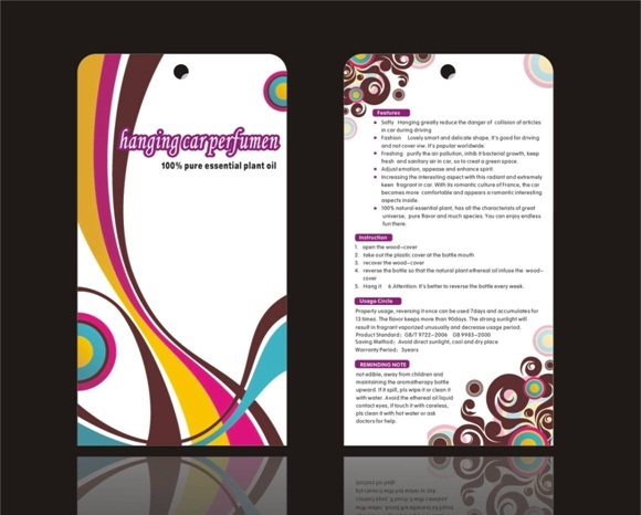 Dalian color printing Dalian color printing