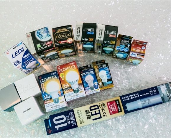 Dalian packing box Dalian packing box