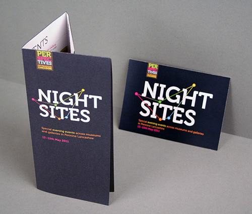 大连彩色印刷 大连彩色印刷