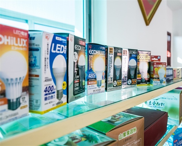 新澳门全年免费原料网 新澳门全年免费原料网