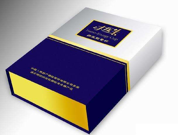 大连包装盒 大连包装盒