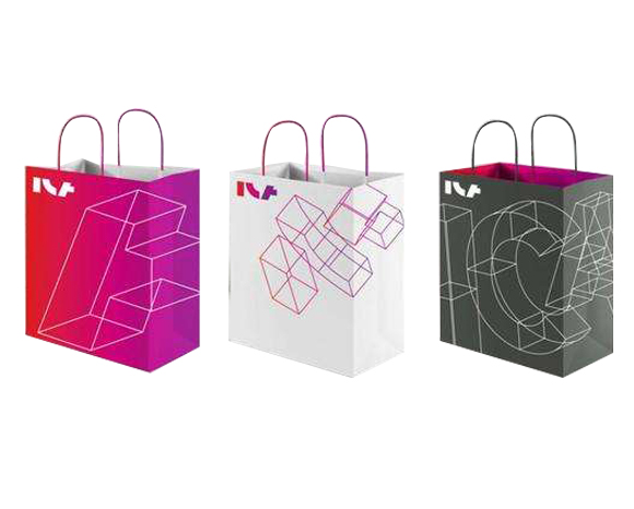 新澳门全年免费原料网 新澳门全年免费原料网