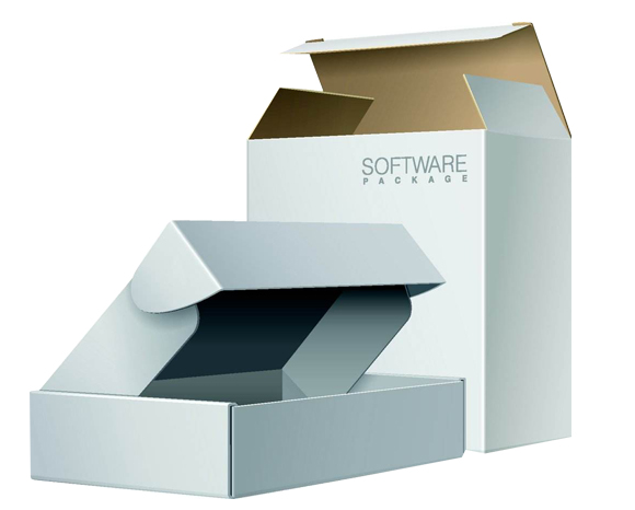 包装盒厂家 包装盒厂家