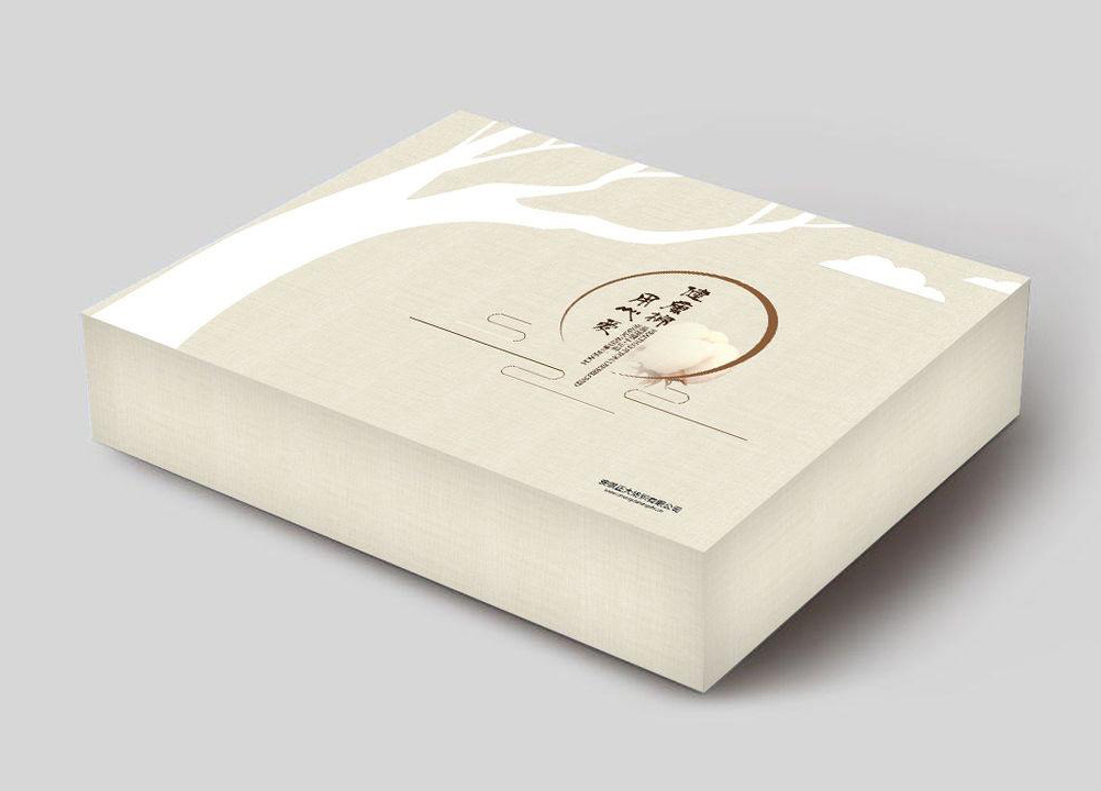 大连包装盒 大连包装盒