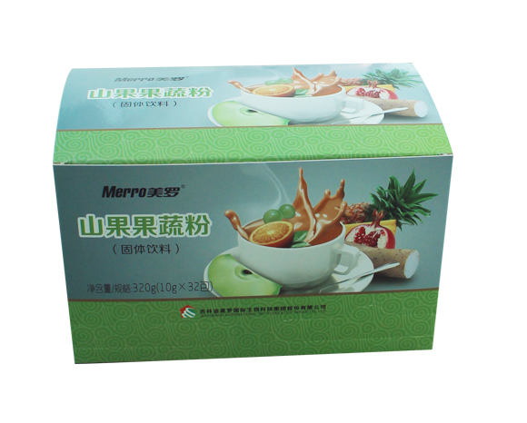 新澳门全年免费原料网 新澳门全年免费原料网