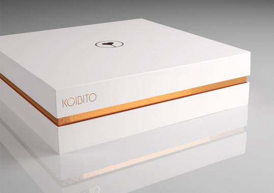 大连彩色印刷 大连彩色印刷