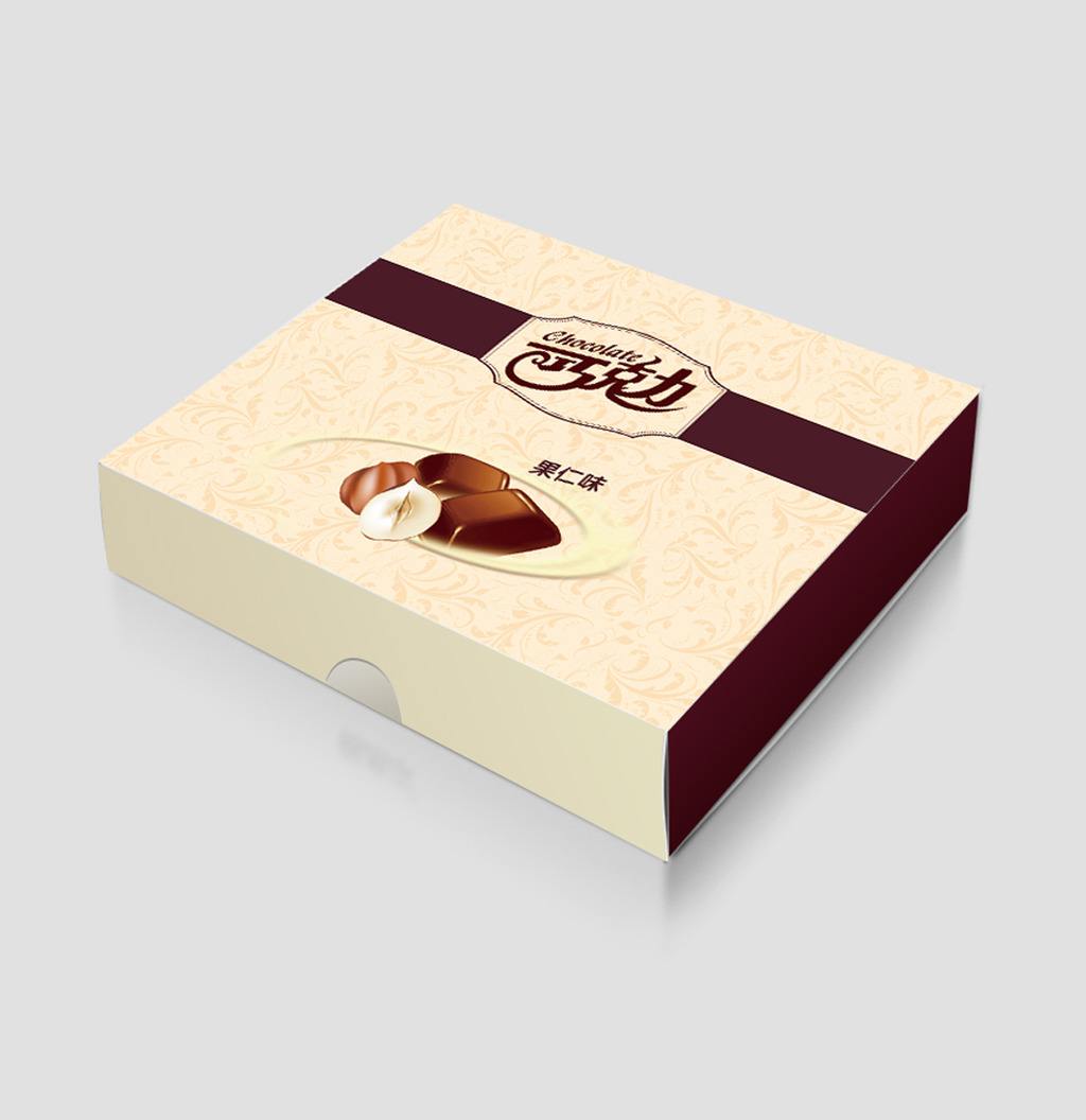 新澳门全年免费原料网 新澳门全年免费原料网