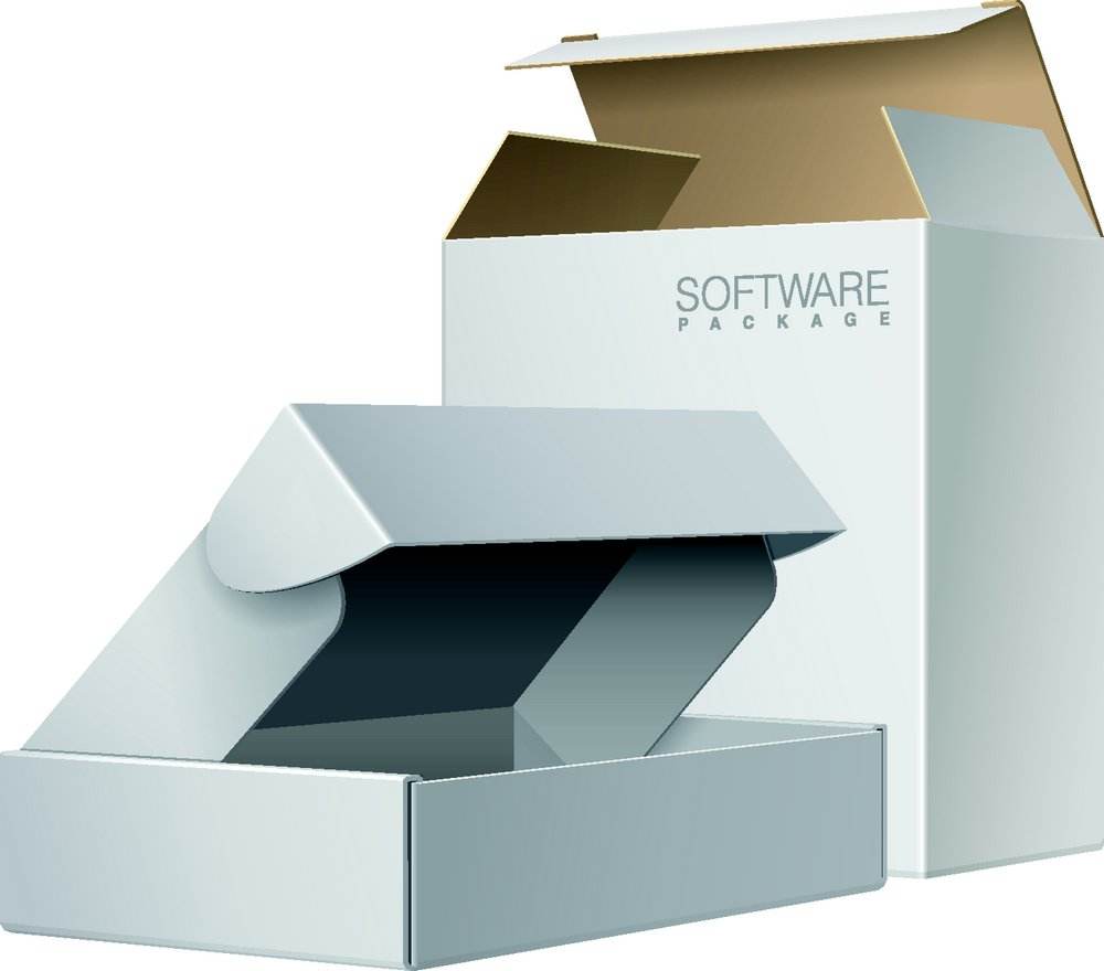 新澳门全年免费原料网 新澳门全年免费原料网