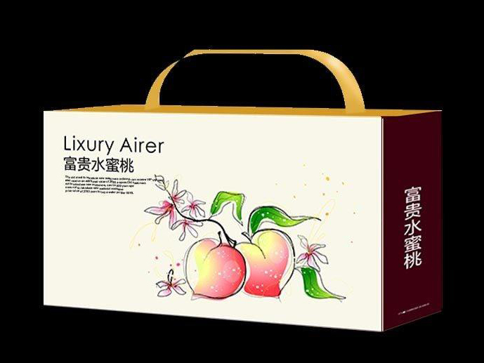 新澳门全年免费原料网 新澳门全年免费原料网