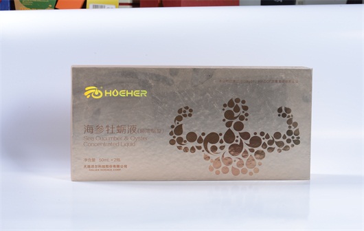 新澳门全年免费原料网 新澳门全年免费原料网