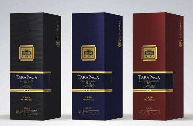 新澳门全年免费原料网 新澳门全年免费原料网