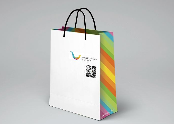 新澳门全年免费原料网 新澳门全年免费原料网