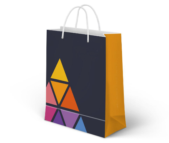 新澳门全年免费原料网 新澳门全年免费原料网