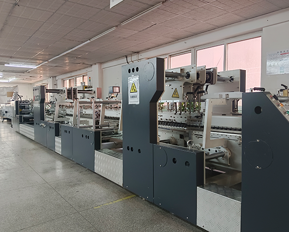 新澳门全年免费原料网