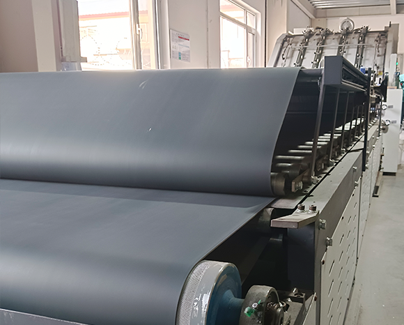 新澳门全年免费原料网