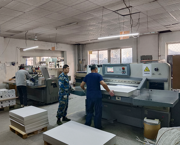 新澳门全年免费原料网