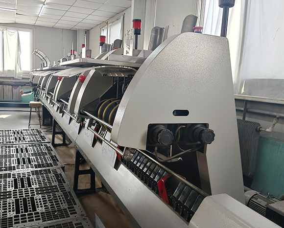 新澳门全年免费原料网