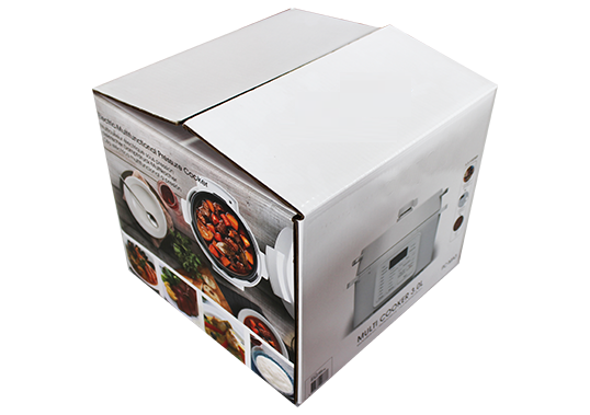 大连包装箱 大连包装箱