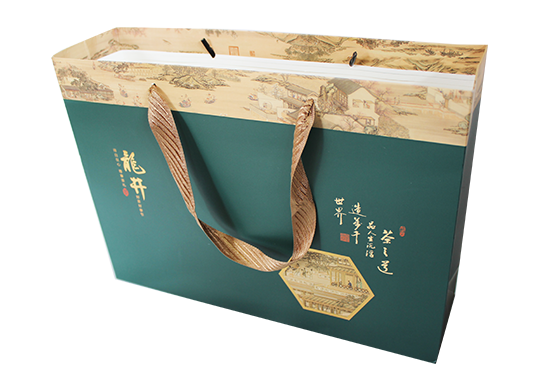 新澳门全年免费原料网 新澳门全年免费原料网