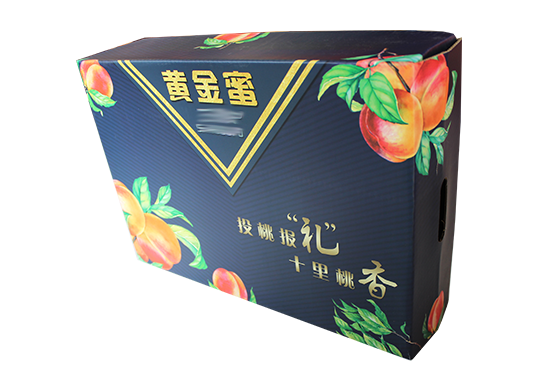 新澳门全年免费原料网