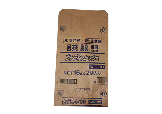 新澳门全年免费原料网