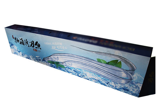 新澳门全年免费原料网