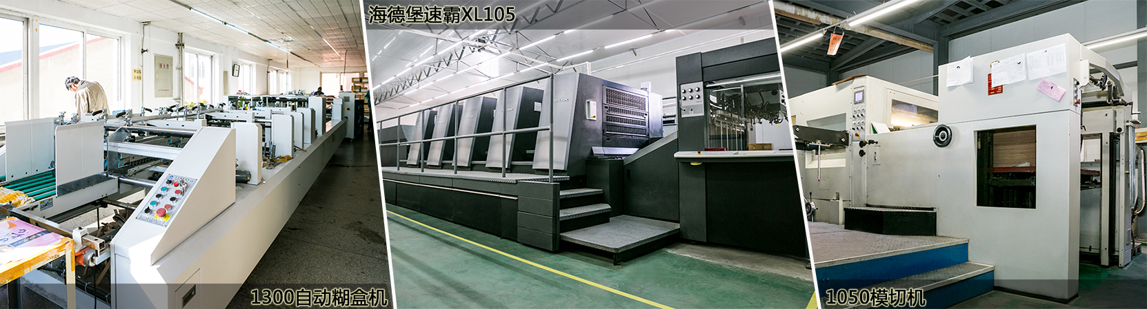 新澳门全年免费原料网