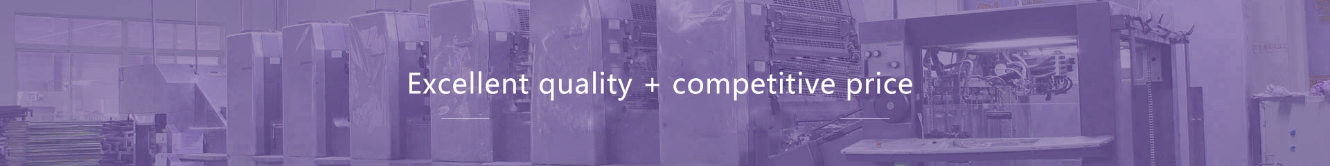 新澳门全年免费原料网