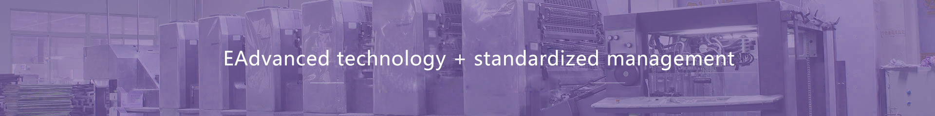 1494492926363974.jpg 1492137193382712.jpg