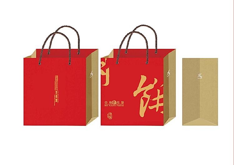 大连包装盒 大连包装盒